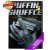 Puffin Shuffle by Jack Tighe - Video Download